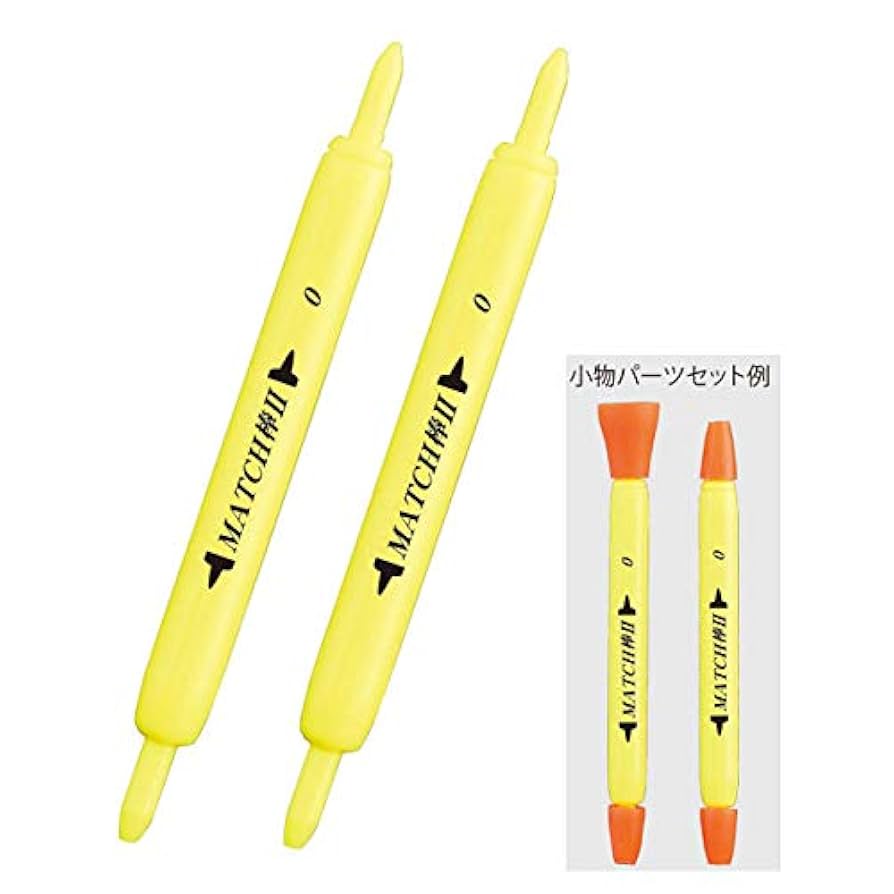 の*ん様 M11★ 釣具　まとめ売り の*ん様 M11☆ 釣具 まとめ売り - メルカリ
